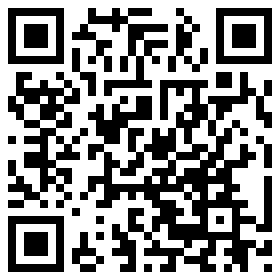 qrcode für Phoenix Contact 1437517 Bussystem Einbaustecker - SACCBP-MSB-2CON-PG9/5,0-910SCO