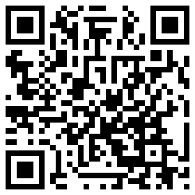 qrcode für Ifm Electronic E43301 - IFM Einschweißadapter 0 5 D29mm Rohrleitungen