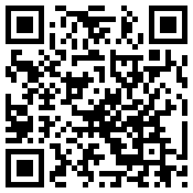 qrcode für Phoenix Contact 2322443 Frontadapter - VIP-PA-FLK50/ 0,5M/S7