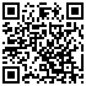qrcode für Phoenix Contact 3240034 Gabelkabelschuh - C-FCI 1,5/M4
