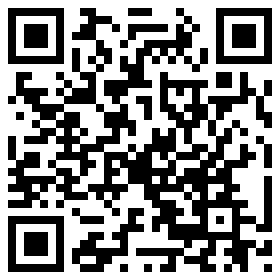 qrcode für Phoenix Contact 3240035 Gabelkabelschuh - C-FCI 1,5/M5