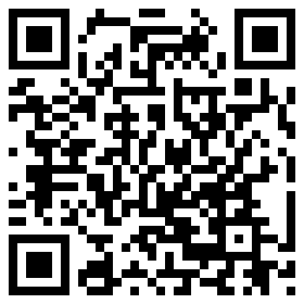qrcode für Ifm Electronic EVC116 - IFM Verbindungskabel gerade / gerade M12 4p AC/DC silikon/ halogenfrei