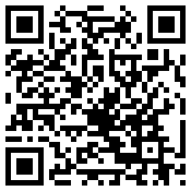 qrcode für Ifm Electronic EVC117 - IFM Verbindungskabel gerade / gerade M12 4p AC/DC silikon/ halogenfrei