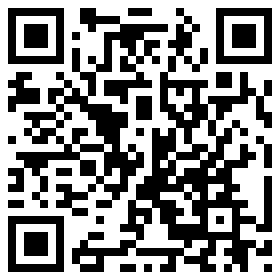 qrcode für Ifm Electronic EVC119 - IFM Verbindungskabel abgewinkelt / gerade M12 4p AC/DC