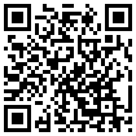 qrcode für Ifm Electronic EVC120 - IFM Verbindungskabel abgewinkelt / gerade M12 4p AC/DC