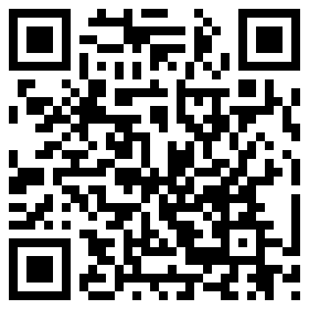 qrcode für Goobay RJ45 Patchkabel S/FTP (PiMF), m. CAT 7 Rohkabel, M - RJ45 Patchkabel S/FTP (PiMF) CAT 7
