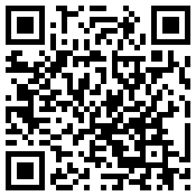 qrcode für Ifm Electronic EVC121 - IFM Verbindungskabel abgewinkelt / gerade M12 4p AC/DC