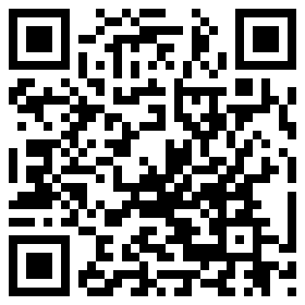 qrcode für Ifm Electronic EVC122 - IFM Verbindungskabel abgewinkelt / gerade M12 4p AC/DC