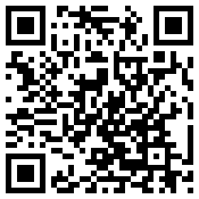 qrcode für Ifm Electronic EVC123 - IFM Verbindungskabel abgewinkelt / gerade M12 4p AC/DC