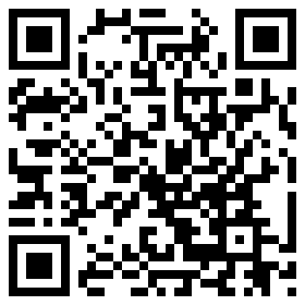 qrcode für Ifm Electronic EVC085 - IFM Kabeldose gerade M12 5p AC/DC silikon/ halogenfrei Kontakte vergoldet