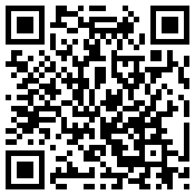 qrcode für Ifm Electronic EVC090 - IFM Kabeldose abgewinkelt M12 5p AC/DC silikon/ halogenfrei Kontakte
