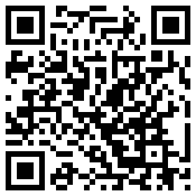 qrcode für Ifm Electronic EVC092 - IFM Kabelstecker gerade M12 3p AC/DC silikon/ halogenfrei Kontakte