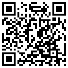 qrcode für Ifm Electronic EVC101 - IFM Verbindungskabel gerade / abgewinkelt M12 4p AC/DC