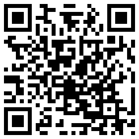 qrcode für Ifm Electronic EVC102 - IFM Verbindungskabel gerade / gerade M12 3p AC/DC silikon/ halogenfrei