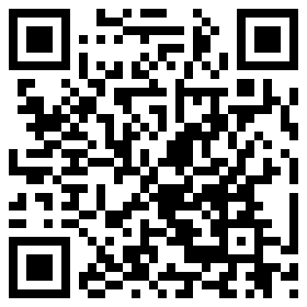qrcode für Ifm Electronic EVC103 - IFM Verbindungskabel gerade / abgewinkelt M12 3p AC/DC