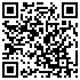 qrcode für Ifm Electronic EVC105 - IFM Verbindungskabel gerade / abgewinkelt M12 3p DC PNP