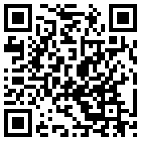 qrcode für Ifm Electronic EVC106 - IFM Verbindungskabel gerade / abgewinkelt M12 3p DC PNP