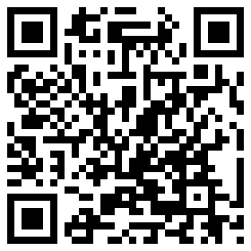 qrcode für Ifm Electronic EVC107 - IFM Verbindungskabel gerade / abgewinkelt M12 3p DC PNP