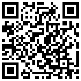 qrcode für Ifm Electronic EVC109 - IFM Verbindungskabel gerade / abgewinkelt M12 4p AC/DC