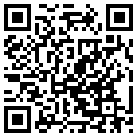 qrcode für Jung ES 2581 A-L - ES2581A Aufputz Kappe 1fach Rahmen LS Edelstahl