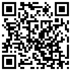 qrcode für Ifm Electronic EVC111 - IFM Verbindungskabel gerade / abgewinkelt M12 3p AC/DC