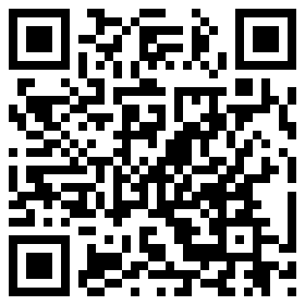 qrcode für Ifm Electronic EVC112 - IFM Kabelstecker gerade M12 4p AC/DC silikon/ halogenfrei Kontakte