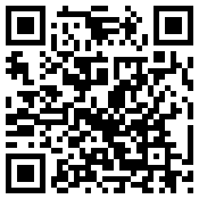 qrcode für Ifm Electronic EVC114 - IFM Verbindungskabel gerade / gerade M12 4p AC/DC silikon/ halogenfrei