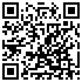 qrcode für HPE HX6H3E - Tech Care 5 Years Basic StoreOnce 6000 CAT LTU Service