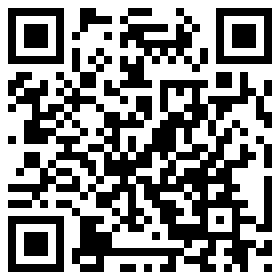 qrcode für Ifm Electronic EVC124 - IFM Verbindungskabel abgewinkelt / gerade M12 4p AC/DC