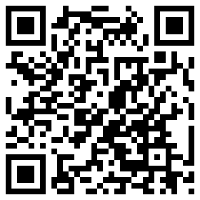 qrcode für Ifm Electronic EVC125 - IFM Verbindungskabel abgewinkelt / gerade M12 4p AC/DC