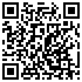 qrcode für Phoenix Contact 0801727
