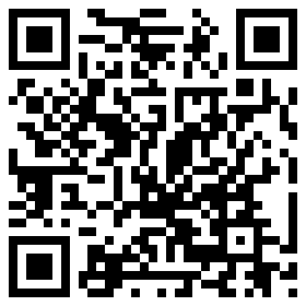 qrcode für Ifm Electronic EVC128 - IFM Verbindungskabel gerade / abgewinkelt M12 3p DC PNP