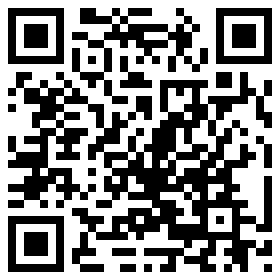 qrcode für Ifm Electronic EVC131 - IFM Verbindungskabel abgewinkelt / gerade M12 4p AC/DC