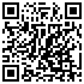 qrcode für Ifm Electronic EVC132 - IFM Verbindungskabel abgewinkelt / gerade M12 4p AC/DC