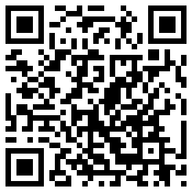 qrcode für Ifm Electronic EVC133 - IFM Verbindungskabel gerade / abgewinkelt M12 4p AC/DC