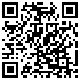 qrcode für Ifm Electronic EVC134 - IFM Verbindungskabel gerade / abgewinkelt M12 4p AC/DC