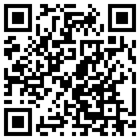 qrcode für Ifm Electronic EVC135 - IFM Verbindungskabel gerade / abgewinkelt M12 4p DC PNP
