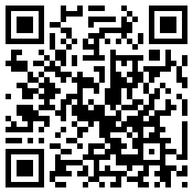 qrcode für Ifm Electronic EVC139 - IFM Kabelstecker gerade M12 5p AC/DC silikon/ halogenfrei Kontakte