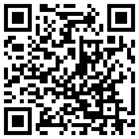 qrcode für Ifm Electronic EVC140 - IFM Verbindungskabel abgewinkelt / gerade M12 4p AC/DC