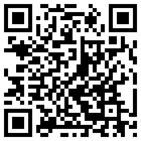 qrcode für Ifm Electronic EVC160 - IFM Verbindungskabel gerade / gerade M12 4p AC/DC silikon/ halogenfrei