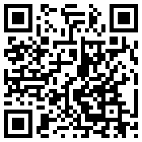 qrcode für Ifm Electronic EVC167 - IFM Verbindungskabel abgewinkelt M12 4 polig AC/DC silikon /halogenfrei
