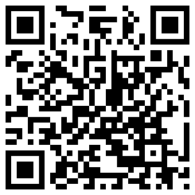 qrcode für LevelOne GEP-2682 - Switch 26x GE 2xGSFP 370W 24xPoE