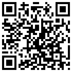 qrcode für Ifm Electronic EVC168 - IFM Verbindungskabel abgewinkelt M12 4 polig AC/DC silikon /halogenfrei