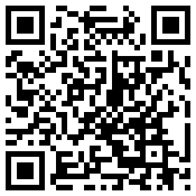 qrcode für Ifm Electronic EVM011 - IFM Kabeldose abgewinkelt M12 5p DC PNP silikon/ halogenfrei Kontakte