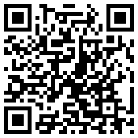 qrcode für Hager HNG50050 0 7035B - HNG5005007035B Verdrahtungskanal hfr V1 HNG 50x50 lichtgrau