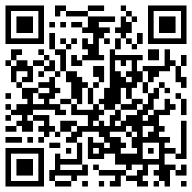 qrcode für Ifm Electronic EVT068 - IFM Kabeldose abgewinkelt M12 5p AC/DC silikonfrei Kontakte vergoldet