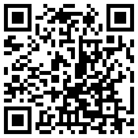 qrcode für Ifm Electronic EVT075 - IFM Kabeldose gerade M12 5 polig AC/DC silikonfrei Kontakte vergoldet