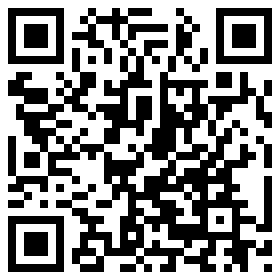 qrcode für Ifm Electronic EVT078 - IFM Verbindungskabel abgewinkelt / gerade M12 3p AC/DC silikonfrei