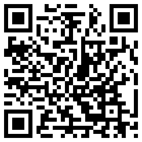 qrcode für Ifm Electronic EVT080 - IFM Verbindungskabel abgewinkelt M12 3 polig AC/DC silikonfrei Kontak