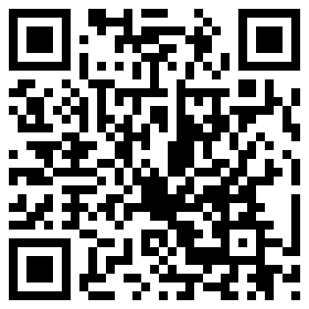 qrcode für Ifm Electronic EVT081 - IFM Verbindungskabel abgewinkelt / gerade M12 4p AC/DC silikonfrei